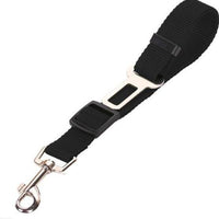 Pet Car Seat Belt Pet Leash