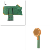 New Pet Cat Brush Hot Selling Hand-held Steel Wire Self-cleaning Comb Looper For Hair Removal