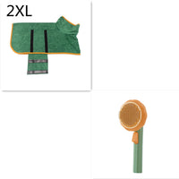 New Pet Cat Brush Hot Selling Hand-held Steel Wire Self-cleaning Comb Looper For Hair Removal