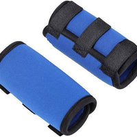 Pet Neoprene Dog Knee Protective Gear