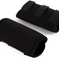 Pet Neoprene Dog Knee Protective Gear