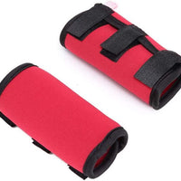 Pet Neoprene Dog Knee Protective Gear