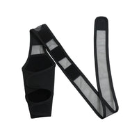 Pet Dog Front And Rear Leg Fracture Fixed Protective Gear