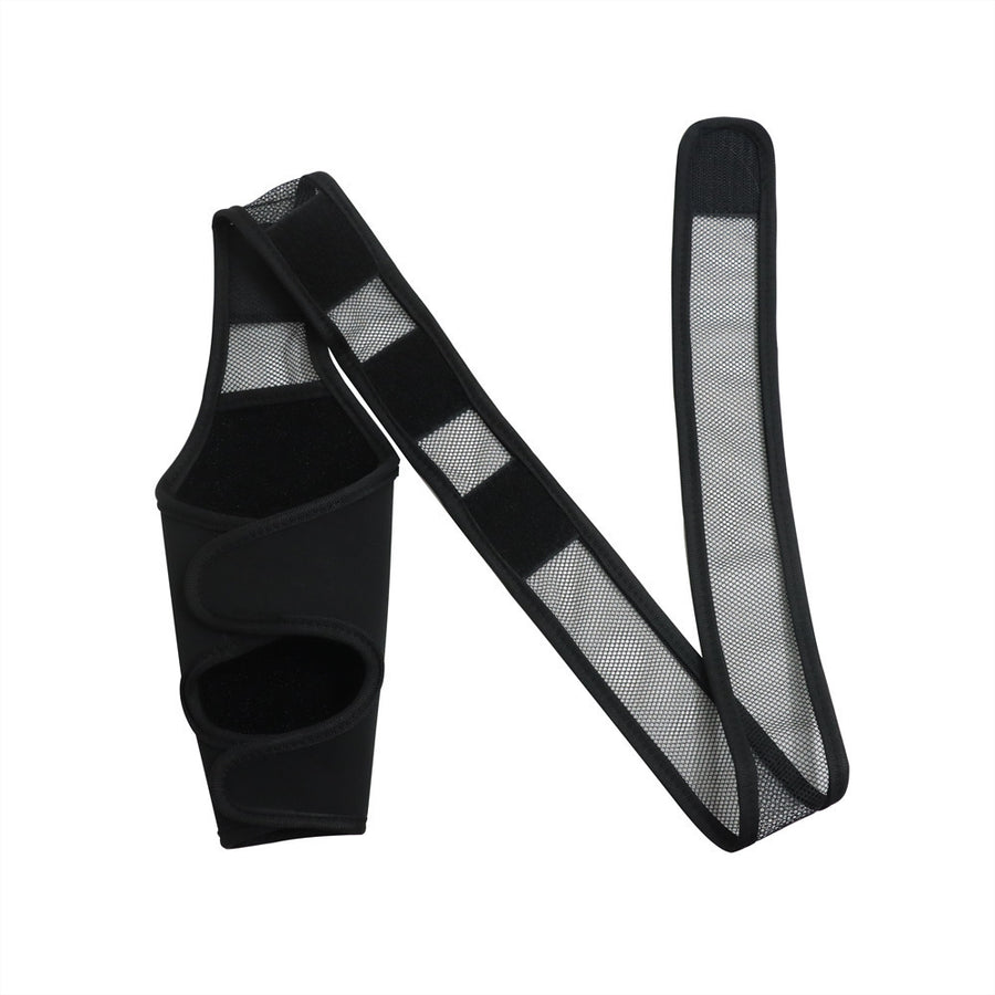 Pet Dog Front And Rear Leg Fracture Fixed Protective Gear