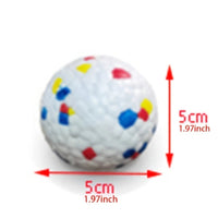 PET Intelligence Ball Dispenser Dog Toy The Third Gear Adjustable Tennis Pitching Machine